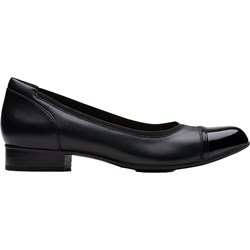 Clarks - Womens Krystine May Shoes