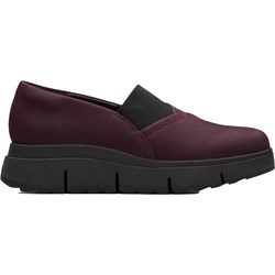 Clarks - Womens Loriini West Shoes