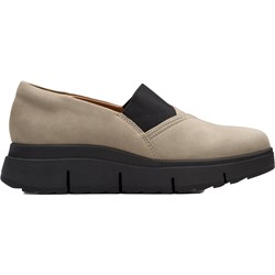 Clarks - Womens Loriini West Shoes