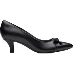 Clarks - Womens Kepley Holly Shoes