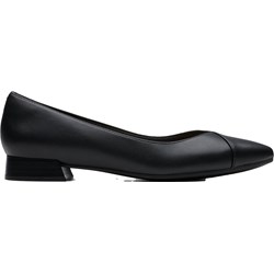 Clarks - Womens Natalyn Wish Shoes