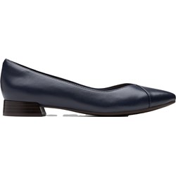 Clarks - Womens Natalyn Wish Shoes