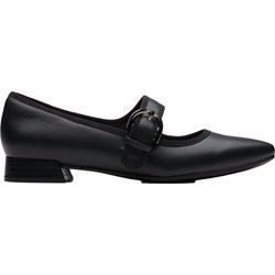 Clarks - Womens Natalyn May Shoes