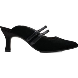 Clarks - Womens Kataleyna Eve Shoes