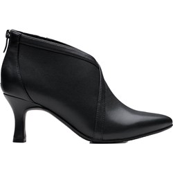 Clarks - Womens Kataleyna Sol Shoes