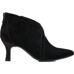 Clarks - Womens Kataleyna Sol Shoes