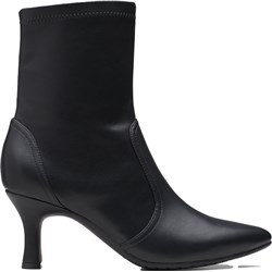 Clarks - Womens Kataleyna Bay Boot