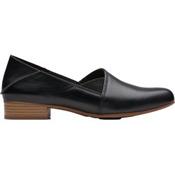 Clarks - Womens Juliet Trim Shoes