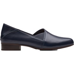 Clarks - Womens Juliet Trim Shoes