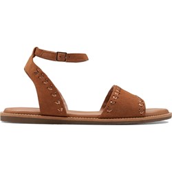 Clarks - Womens Maritime May Sandals