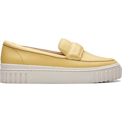 Clarks - Womens Mayhill Cove Shoes