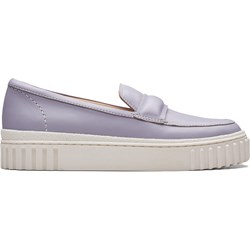 Clarks - Womens Mayhill Cove Shoes