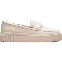 Clarks - Womens Mayhill Cove Shoes