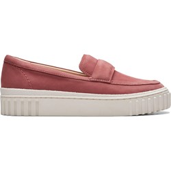 Clarks - Womens Mayhill Cove Shoes