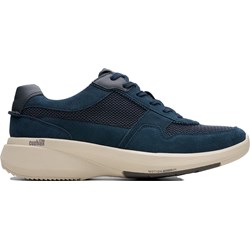 Clarks - Mens Lehman Race Shoes