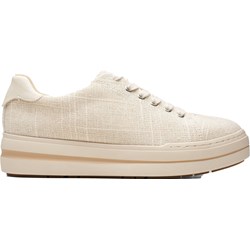 Clarks - Womens Audreigh Sun Shoes