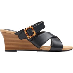 Clarks - Womens Kyarra Judi Sandals