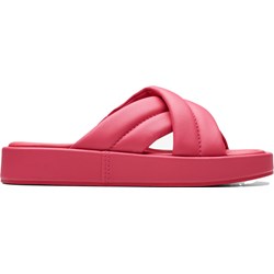 Clarks - Womens Alda Glide Sandals