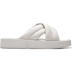 Clarks - Womens Alda Glide Sandals