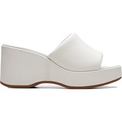 Clarks - Womens Manon Glide Sandals