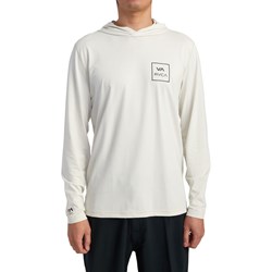 RVCA - Mens Rvca Surf Rashguard