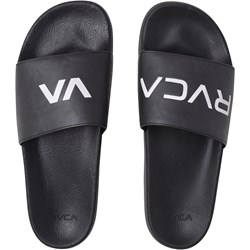 RVCA - Mens Rvca Sport Slide