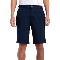 RVCA - Mens Weekend Stretch Short