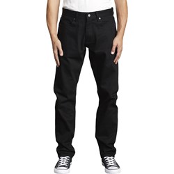 RVCA - Mens Daggers Denim Pants