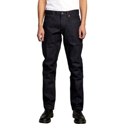 RVCA - Mens Daggers Denim Pants