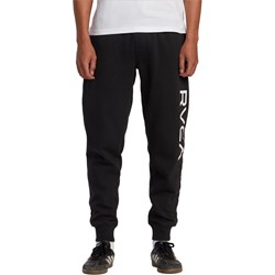 RVCA - Mens Big RVCA Sweatpants