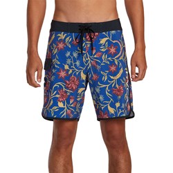 RVCA - Mens Eastern 18 Boardshorts