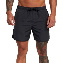 RVCA - Mens Outsider Basecamp Short 16