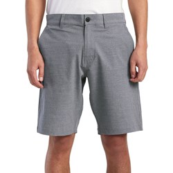 RVCA - Mens Balance Hybrid Shorts