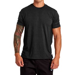 RVCA - Mens Balance Tee