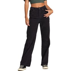 RVCA - Womens Coco Cord Pant