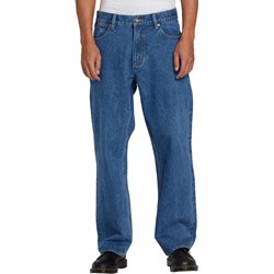 RVCA - Mens Americana Dayshift Denim Pants