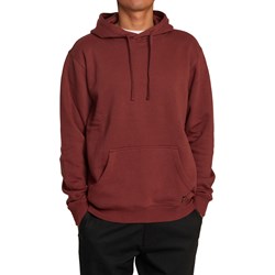 RVCA - Mens Americana Hoodie 2