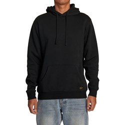 RVCA - Mens Americana Hoodie 2