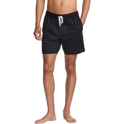 RVCA - Mens Opposites Elastic 2 Boardshorts