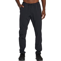 RVCA - Mens Spectrum Tech Pant