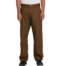 RVCA - Mens Americana Chino 2 Pants