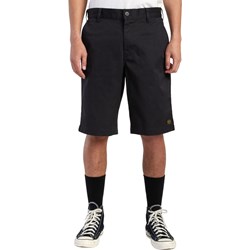 RVCA - Mens Americana Short