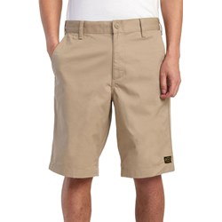 RVCA - Mens Americana Short