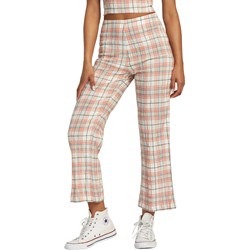 RVCA - Womens Drip Pant