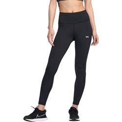 RVCA - Womens Compression Legging