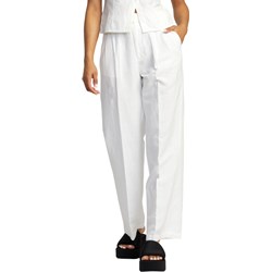 RVCA - Womens Hudson Pant