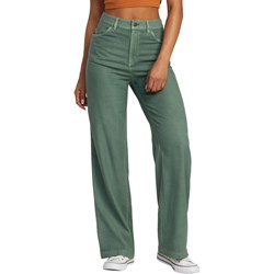 RVCA - Womens Coco Pant