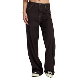 RVCA - Womens Coco Pant