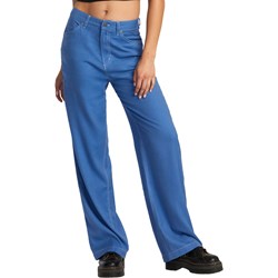 RVCA - Womens Coco Pant