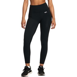 RVCA - Womens Va Essential Pocket Legging